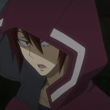 Profile image of Tsukasa