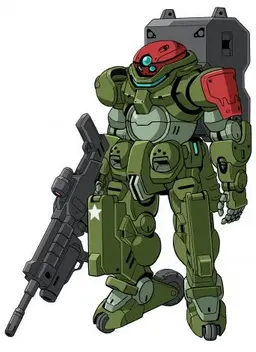 Profile image of 롬멜