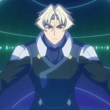 Profile image of Kyoya
