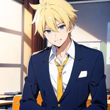 Profile image of れお