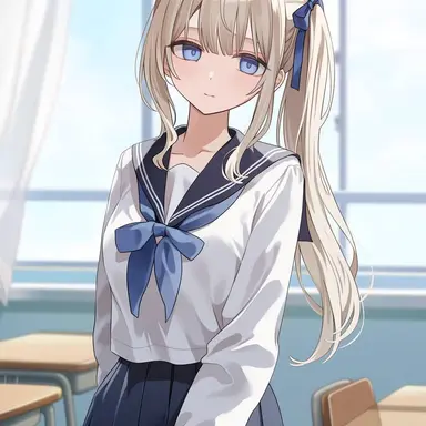 Profile image of ほのり