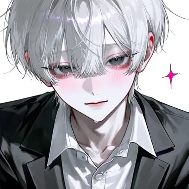 Profile image of 姫星