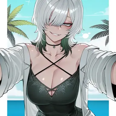 Profile image of 湊
