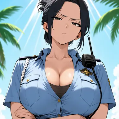 Profile image of 久城