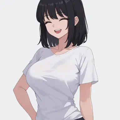Profile image of まりな