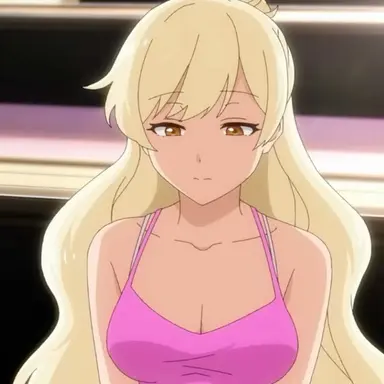 Profile image of Jecka