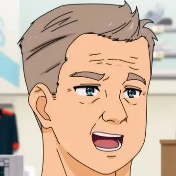 Profile image of Coach colby