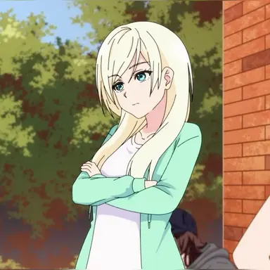 Profile image of Emily