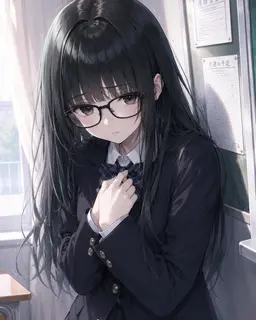 Profile image of 미사키