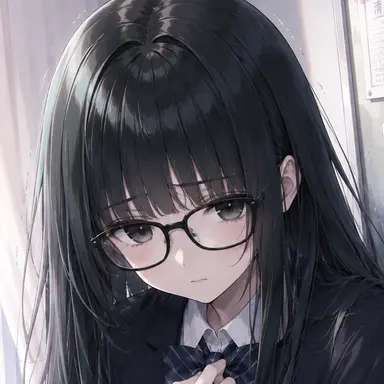 Profile image of 美咲