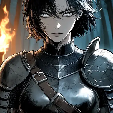 Profile image of Mira