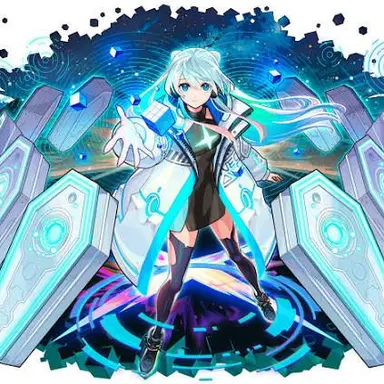 Profile image of ネオ
