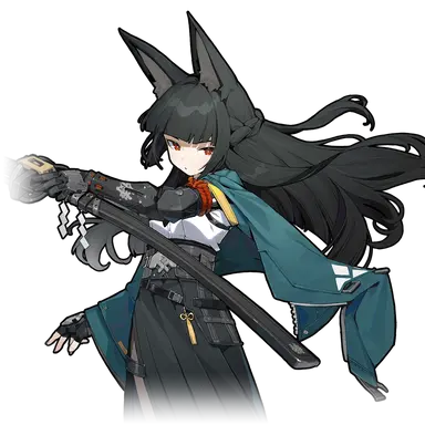 Profile image of 星見雅