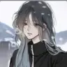 Profile image of 혜진