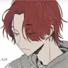 Profile image of 서혁