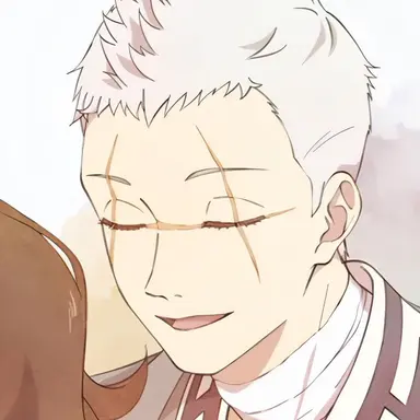 Profile image of 시온