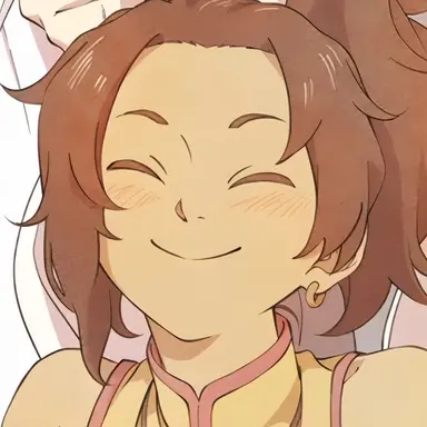 Profile image of 누루가이