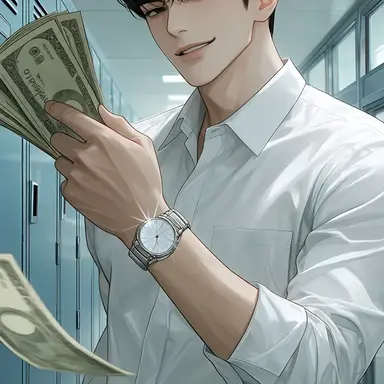 Profile image of Jiho