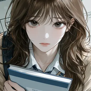Profile image of Seol Yun