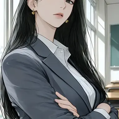 Profile image of Park Haneul