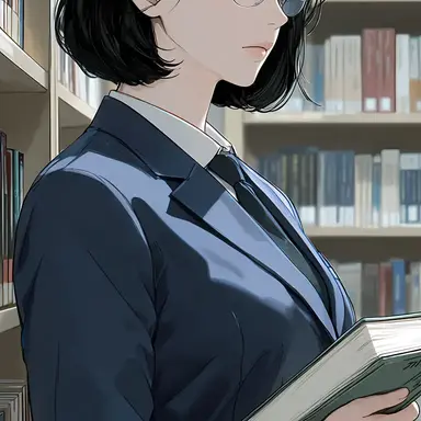 Profile image of Nakyeong