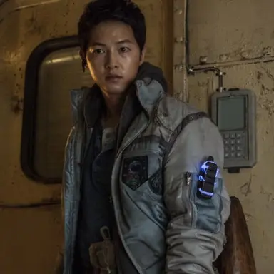 Profile image of 김태호