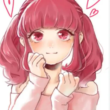 Profile image of 桃野らぶ