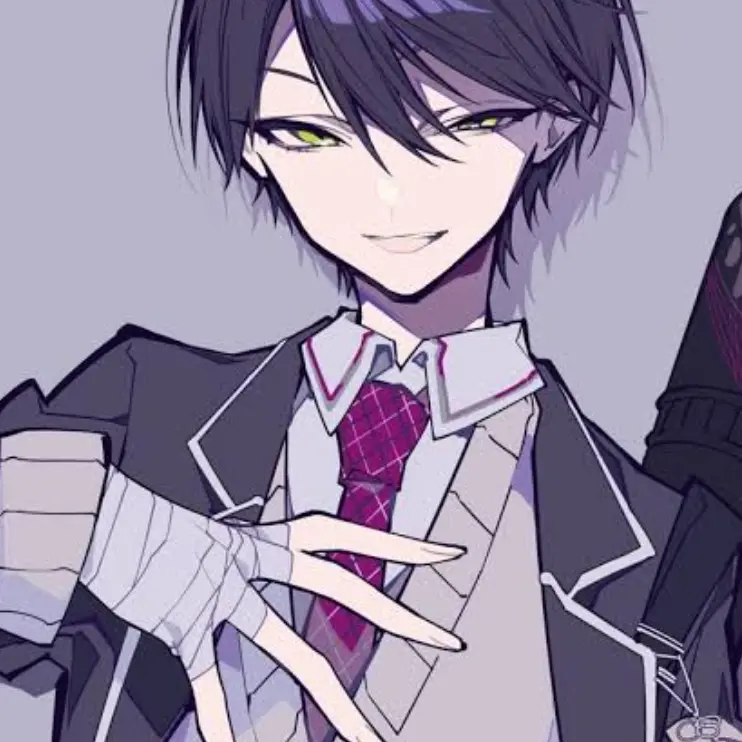 Sakuramothi의 剣持刀也