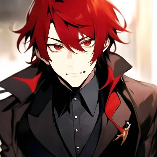 RipestStud5283의 薔薇