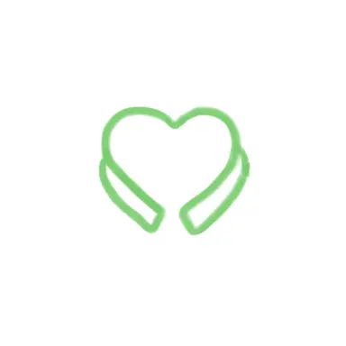 Profile image of カリナ