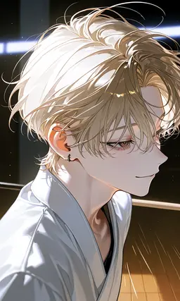 Profile image of 세츠