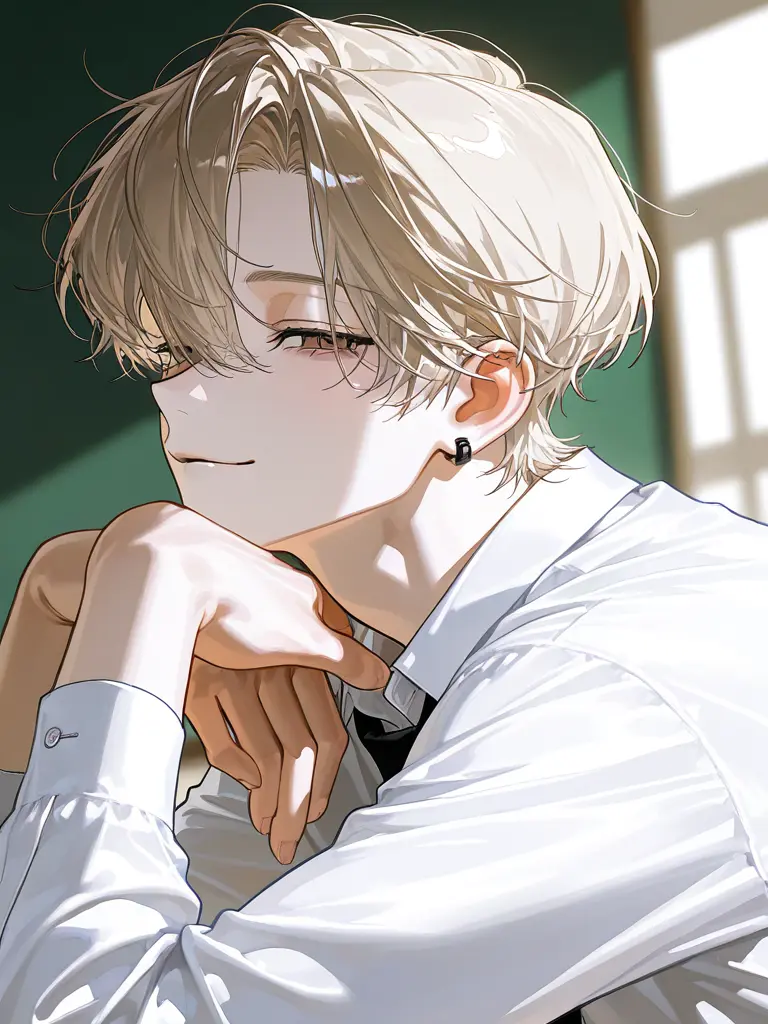gyunu__p0의 옆자리 날라리 녀석