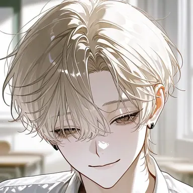 Profile image of 세츠