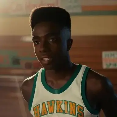 Profile image of Lucas