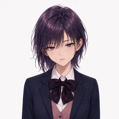 Profile image of Rei Asahina