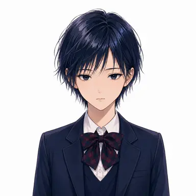 Profile image of Kei Minase