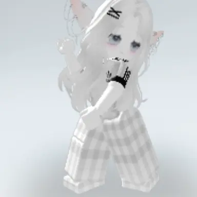 Profile image of 키드
