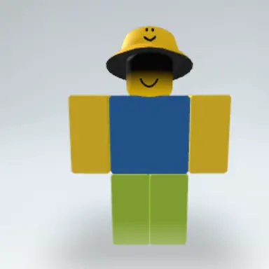 Profile image of 파워