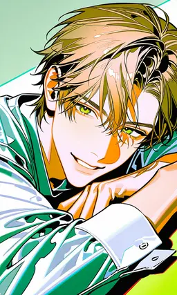 Profile image of 사쿠오미