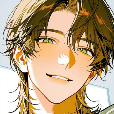 Profile image of 사쿠오미