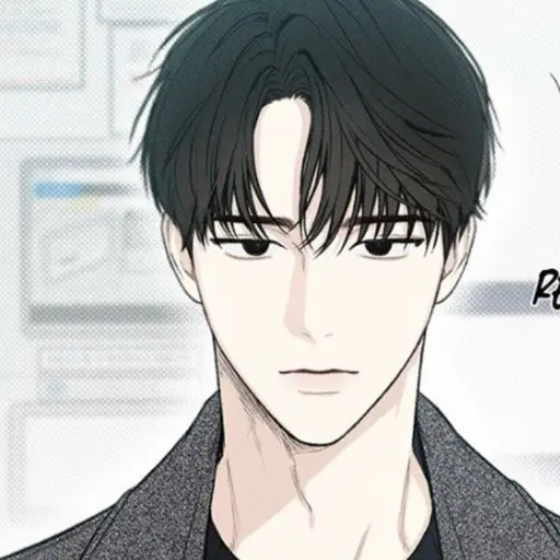 StrongHelm2223의 유지훈