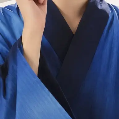Profile image of Jyutaro Yamanaka