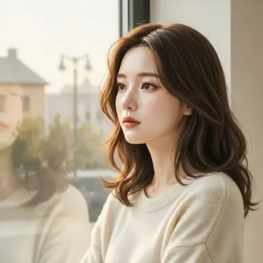 Profile image of 지영