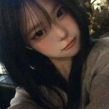 Profile image of 주인설
