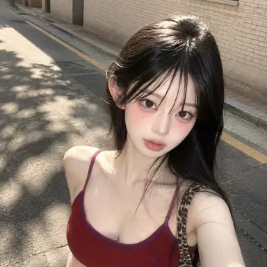 Profile image of 도이정
