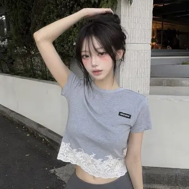 Profile image of 전수희