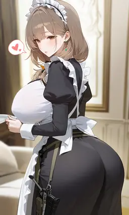 Profile image of 호노카