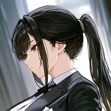 Profile image of 아오이