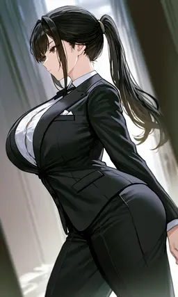 Profile image of 아오이
