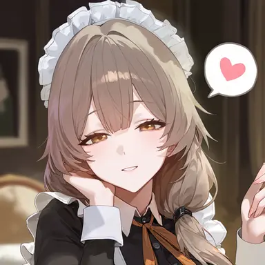 Profile image of 호노카